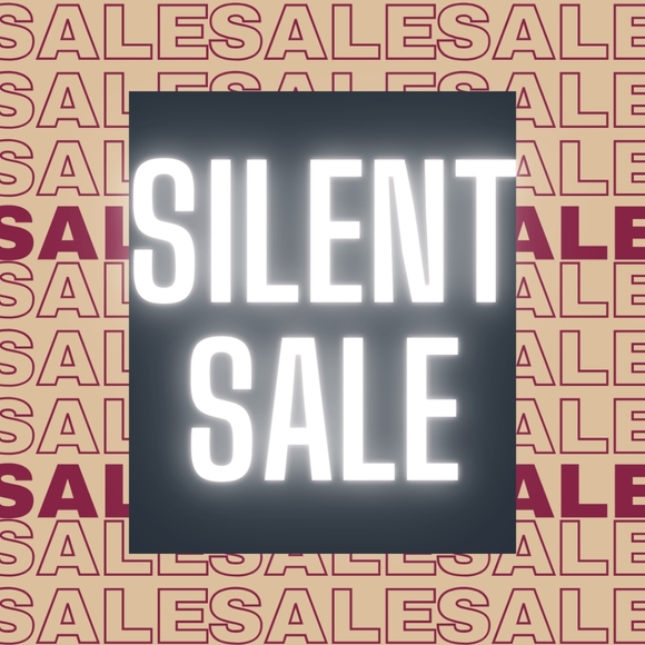 Deals! - Picture 6 of 7